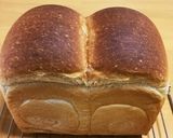 食パン(1斤・1.5斤)角食・山食・HB作り方14写真