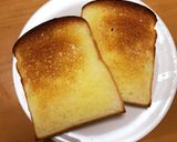 食パン(1斤・1.5斤)角食・山食・HB作り方16写真