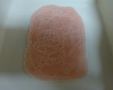 関東風♪もっちり＆柔らか✿桜餅✿作り方15写真