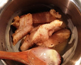 海老マヨならぬ鶏マヨ！しっとり胸肉で節約作り方3写真