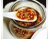 豆腐のサラダ＊ぷちぷちバルサミコ風味作り方6写真
