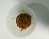初心者でも簡単！シナモンロール作り方4写真