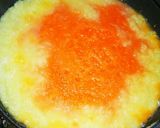 野菜の旨味たっぷりのキーマカレー作り方2写真