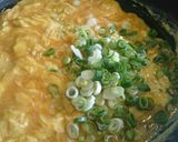 ジャパリまん作り方5写真