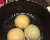 3種の桃パン作り方2写真