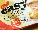 野菜たっぷり✨我が家のミートソース作り方9写真