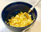 ごちそう海老フライ作り方1写真