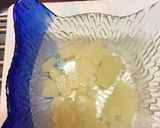 3種の桃パン作り方7写真
