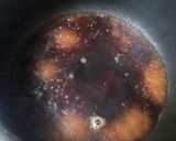 ごはんのお供に♡生めかぶで佃煮作り方5写真