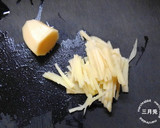 炊飯器で簡単♪ぷっくり牡蠣ご飯作り方3写真
