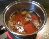 炊飯器で簡単♪ぷっくり牡蠣ご飯作り方4写真
