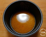 炊飯器で簡単♪ぷっくり牡蠣ご飯作り方6写真