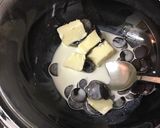 しっとり濃厚ガトーショコラ作り方2写真