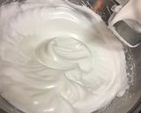 しっとり濃厚ガトーショコラ作り方4写真
