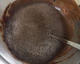 しっとり濃厚ガトーショコラ作り方6写真