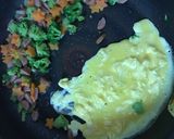 簡単！！子供が喜ぶ中華風炒め作り方5写真