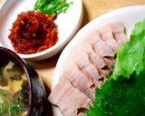 ☆玉ねぎの酢醤油漬け☆作り方5写真