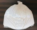 ビニール袋で簡単くるみゆべし高評価作り方2写真