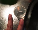 我が家流お米鍋炊き作り方4写真