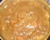 ★2日目のカレーうどん最高に美味しい★作り方5写真