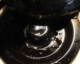 我が家流お米鍋炊き作り方6写真