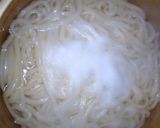 ★2日目のカレーうどん最高に美味しい★作り方4写真