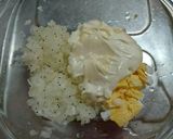 ノンフライヤーで簡単チキン南蛮❀✿作り方3写真