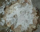 ノンフライヤーで簡単チキン南蛮❀✿作り方4写真