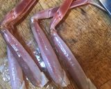 松葉蟹のおろし方作り方8写真
