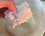 薄切り豚ロースの玉ねぎフライ作り方5写真