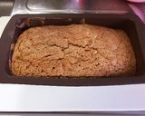ドクターイエローケーキ作り方4写真