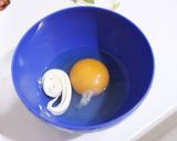野菜も取れるあっさりラーメン作り方1写真
