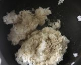 簡単！なんちゃってオムライス作り方2写真