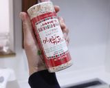 野菜も取れるあっさりラーメン作り方5写真