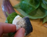 イワシのパン粉揚げ☆簡単おもてなし♪作り方2写真
