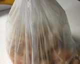 ママの唐揚げ作り方3写真