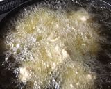 ママの唐揚げ作り方5写真