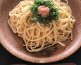 絶品♡明太子パスタ作り方6写真