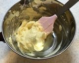 ホワイトデーにも大量生産♡スノーボール作り方1写真