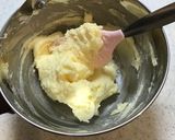 ホワイトデーにも大量生産♡スノーボール作り方2写真