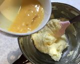 ホワイトデーにも大量生産♡スノーボール作り方3写真
