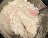 ホワイトデーにも大量生産♡スノーボール作り方4写真