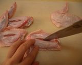 (＠’▽’＠)冬瓜のスープ作り方2写真