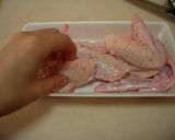 (＠’▽’＠)冬瓜のスープ作り方3写真