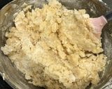 ホワイトデーにも大量生産♡スノーボール作り方5写真