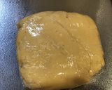 ホワイトデーにも大量生産♡スノーボール作り方6写真