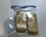 ホワイトデーにも大量生産♡スノーボール作り方10写真