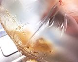美味すぎ！洗い物０！？塩キャベツ作り方2写真