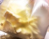 美味すぎ！洗い物０！？塩キャベツ作り方3写真