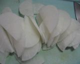 あまずっぱい大根作り方1写真